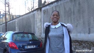 online porn clip 9 Imani, 27ans, libertine Epicee ! [JacquieEtMichelTV/Indecentes-Voisines] (FullHD 1080p) - videos - fetish porn hand fetish porn