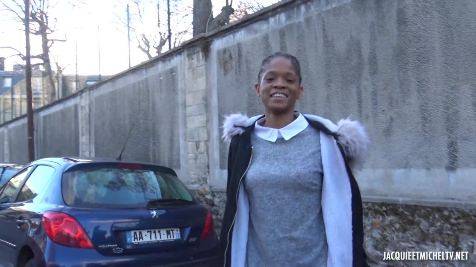 online porn clip 9 Imani, 27ans, libertine Epicee ! [JacquieEtMichelTV/Indecentes-Voisines] (FullHD 1080p) - videos - fetish porn hand fetish porn