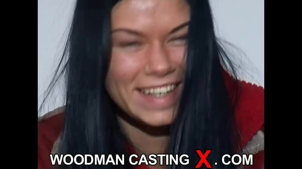 Demonia casting X