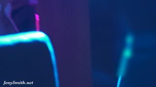 online porn video 21 Jeny Smith – the Go-Go Girl on Stage on public anal fucking big cock big ass