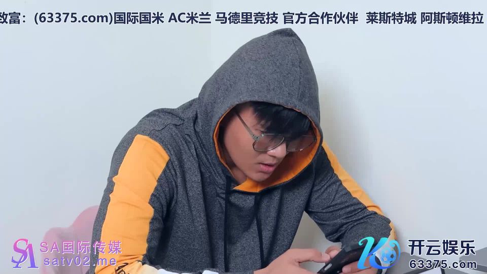 adult xxx clip 42 Zhong Wanbing - A slut tutor who loves big dicks  on asian girl porn cherry crush blowjob