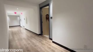 Blowjob porn Karmaexotica POV Blowjob and Nasty Pussy Fuck BBC Onlyfans Video karmaexotica