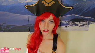 [GetFreeDays.com] Miss Fortune Gags On Your Cock LEAGUE OF LEGENDS Porn Clip January 2023