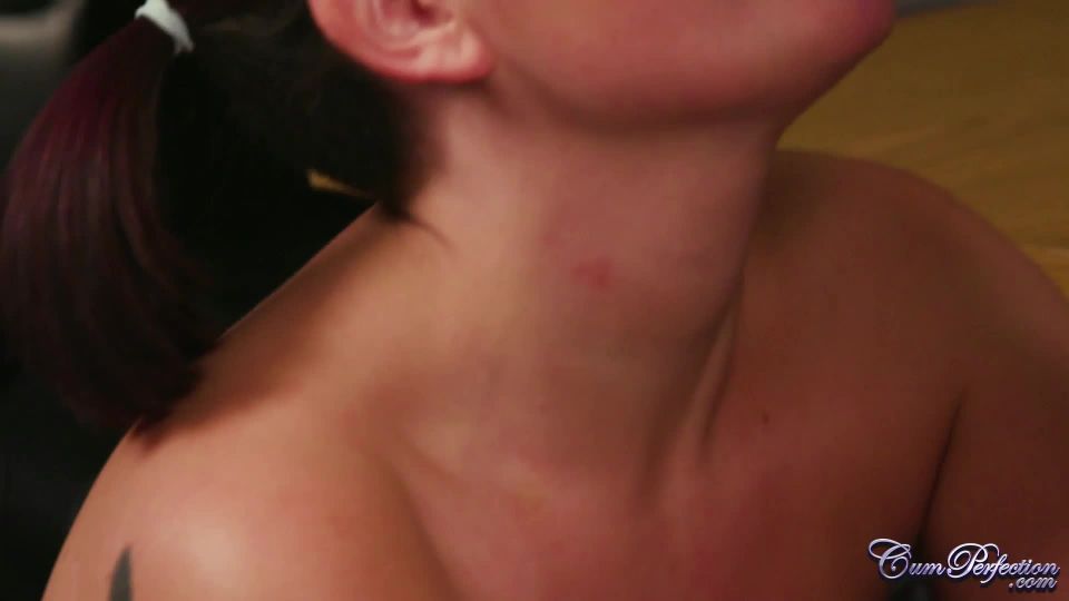 Belle Ohara - Antiguo profesor 1080p 021821