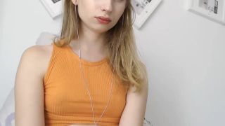 Online Tube Shemale Webcams Video for June 03, 2018 - shemales