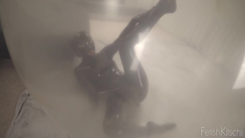 Nenetl Avril - Nenetl&amp;#;S Luftballon Nenetl.