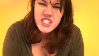 adult video clip 44 keds fetish shemale porn | Lucy Skye - No Choice but to Suck | femdom
