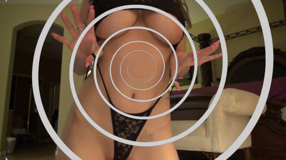 free porn video 15 Crystal Knight - Masturbation Mind Fuck - Dangerously Addictive, femdom ezada on fetish porn 