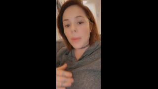 LAIKA - imnotlaika ImnotlaikaPlease watch this lil video its important - 16-12-2019 - SiteRip