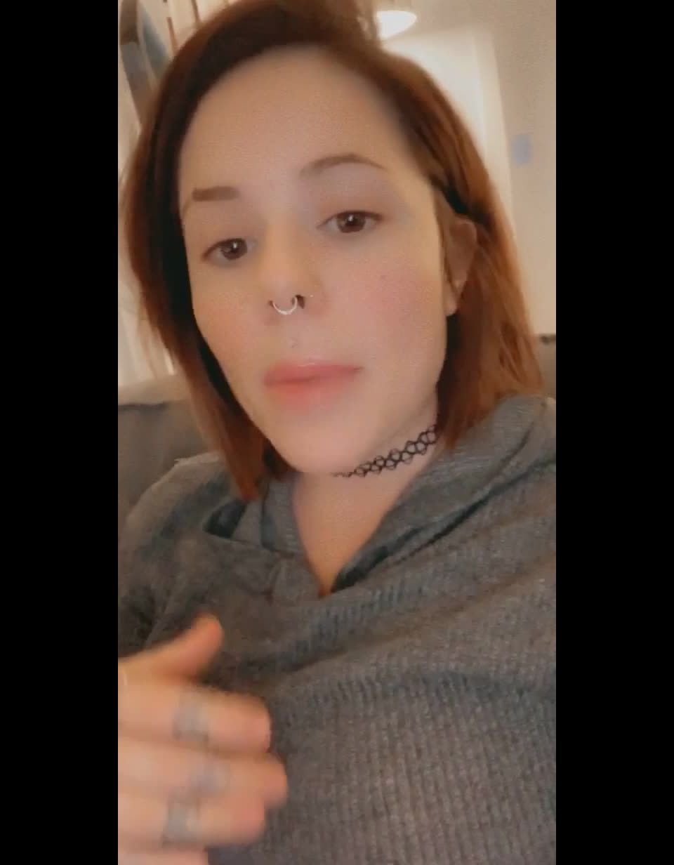 LAIKA - imnotlaika ImnotlaikaPlease watch this lil video its important - 16-12-2019 - SiteRip