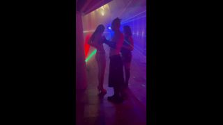 Tantot frenchie x porn45378253 video 2022-06-21 07-57