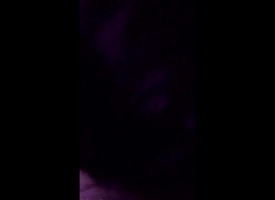 xxx video 2 adolescente follada duro hasta que ella cremosa se corre por toda su polla  adolescente  adolescente