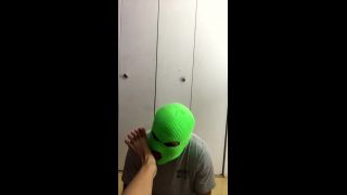 Onlyfanss - Alyafeets - alyagoddess - alyagoddessStream comenzó en pm - 17-07-2019