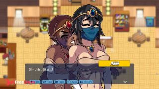 [GetFreeDays.com] Third Crisis Sex Game Hentai Sex Scenes Gameplay Part 26 18 Sex Stream May 2023