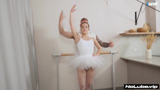 online xxx clip 37 NoLube - DONT SEND YOUR DAUGHTER TO DANCING SCHOOL - Nicole Murkovski - [ModelsPornorg] (FullHD 1080p) | teens | teen femdom hotwife