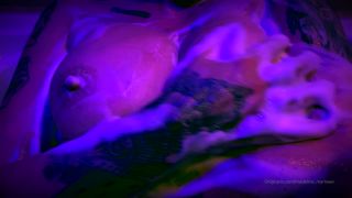 adult xxx video 23 australian gold hardcore black hardcore porn | OnlyFans.com - Maitresse Madeline Marlow - Siterip - K2S / Onlyfans Breast fanatics i dare you to hold your filth unti - OnlyFans | hardcore