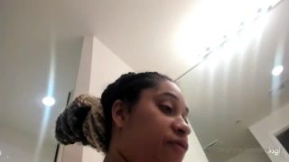 video gratis en línea 22 hentai imágenes de sexo The Official Pinky XXX - menkyxxx / Onlyfans Pinkyxxx - ver disfrutar y escuchar xoxoxoxo 17-05-2020 - Ver, hardcore en el porno hardcore