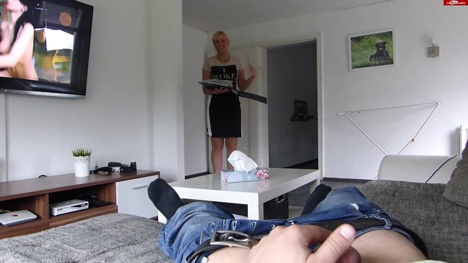 adult clip 9 hardcore porn 2018  big ass  german porn