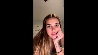 Akira Sweet itsakirasweet - Live Stream 720P - Tall