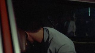 free online video 25 vintage hardcore movies | hardcore porn | pornpic hardcore