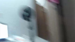 Shemale Webcams Video for November 13, 2019 – 09(Shemale porn)