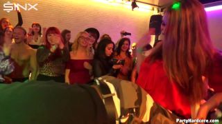 clip 4 milf hardcore videos | hardcore | hardcore porn