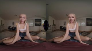 free online video 30 teen blowjobs porno online pov | Spicy Chick on Your Lap Smartphone | missionary