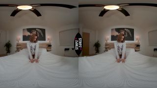 porn clip 46 3d porn - virtual reality - 