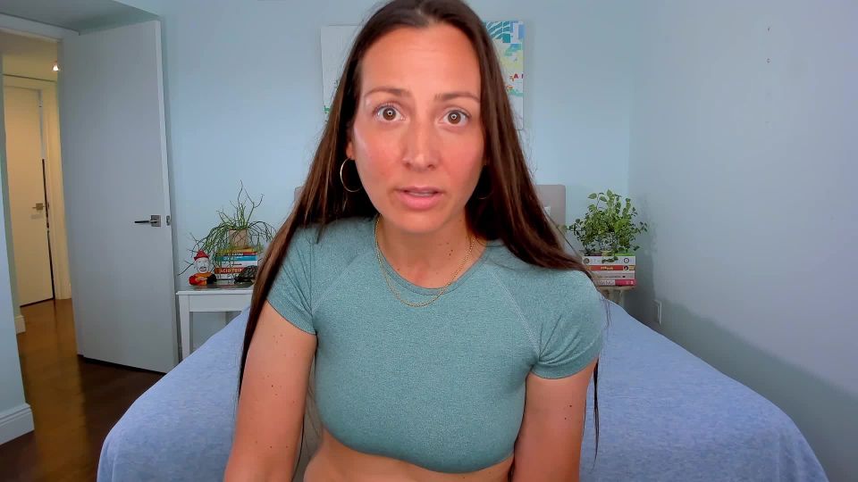free adult video 45 Princess Fierce – Step-Mommy Steals Your Inheritance on fetish porn femdom resource