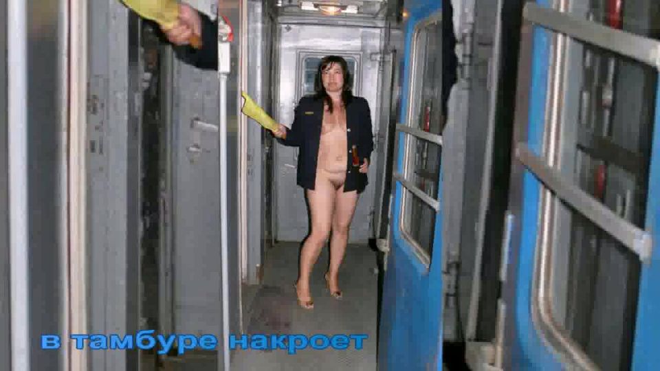 free adult clip 1 james deen hardcore hardcore porn | Amateur Public Sex In The Train | hardcore