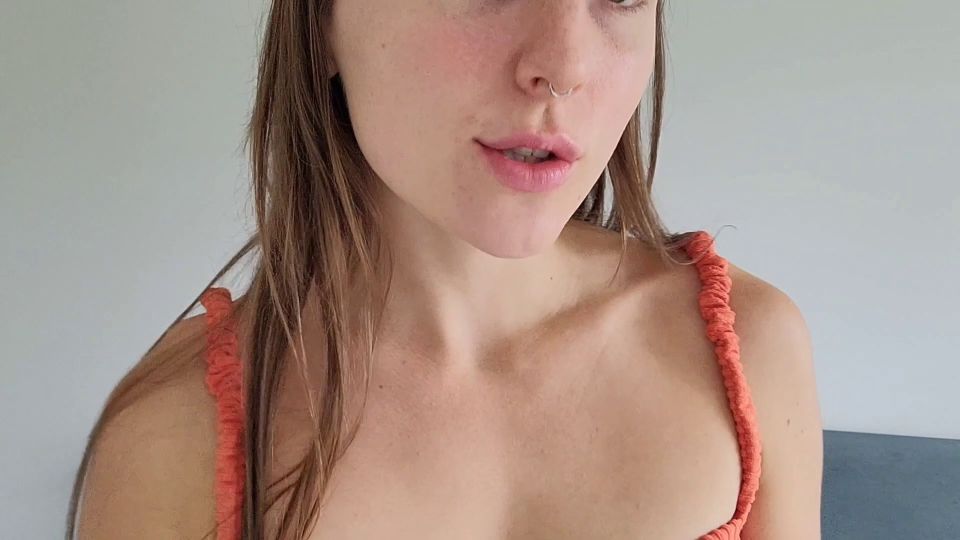 xxx video 20 Hazel Simone - Seducing My Uncle Jake - FullHD 1080p, beatrice crush fetish on teen 