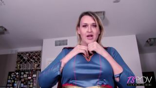 xxx video clip 2 Hannah XO - Her Kryptonite Is Your Big Dick, khalifa blowjobs on blowjob porn 