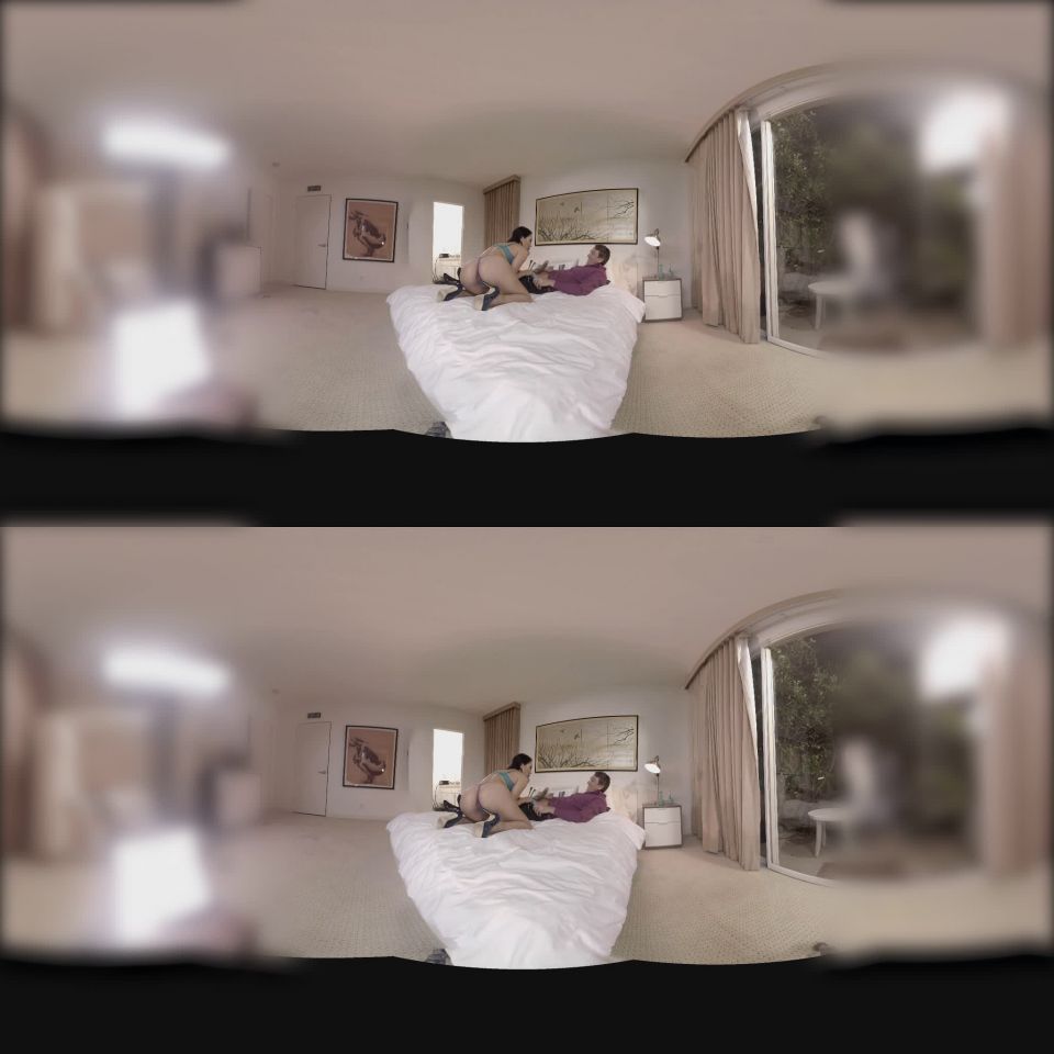 HoloGirlsVR Full Siterip vr 