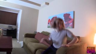 xxx video 24 Daddy Daughter Summer Vacation Part 3, best foot fetish pornstars on feet porn 