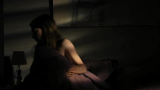 Elise Lhomeau – Ouverture eclair (2012) HD 720p!!!