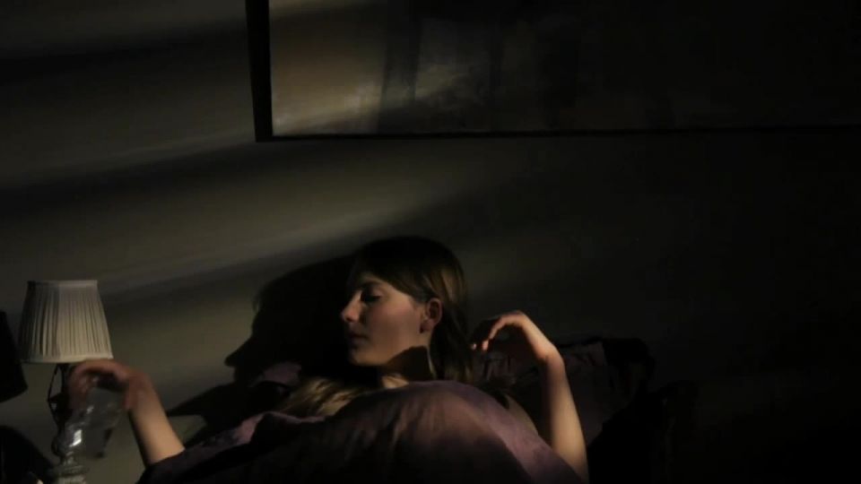 Elise Lhomeau – Ouverture eclair (2012) HD 720p!!!