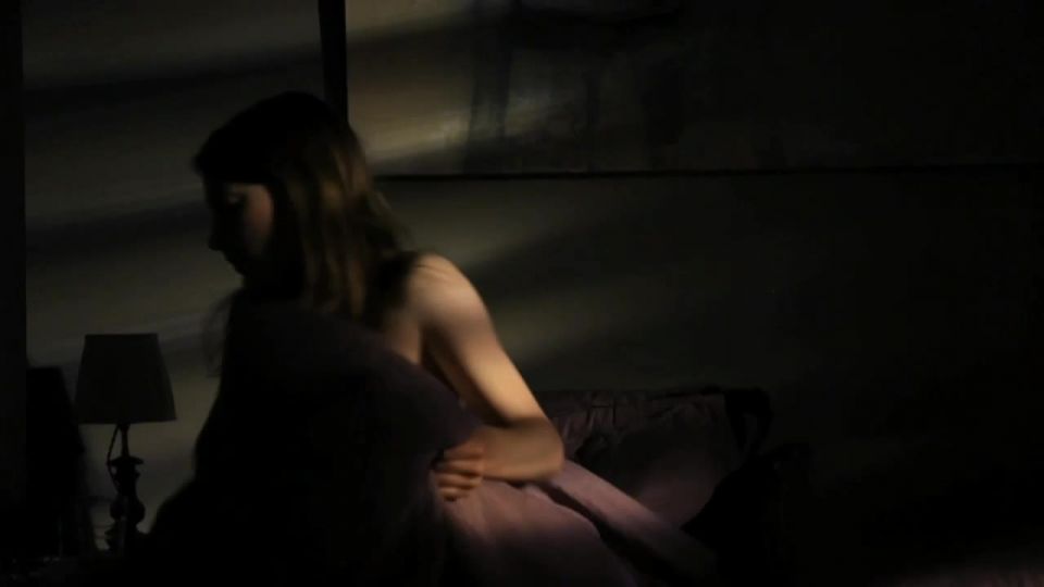 Elise Lhomeau – Ouverture eclair (2012) HD 720p!!!