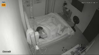 Webcam 990 Colombia Turbo dHOfh4q16