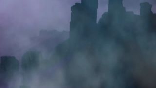 [WarAnLov.com] SPSC-74 Mighty Heart: A warrior of love and innocence， disciplined by his arch enemy/マイティーハート 因縁の仇敵に躾けられる愛と純真の戦士-030