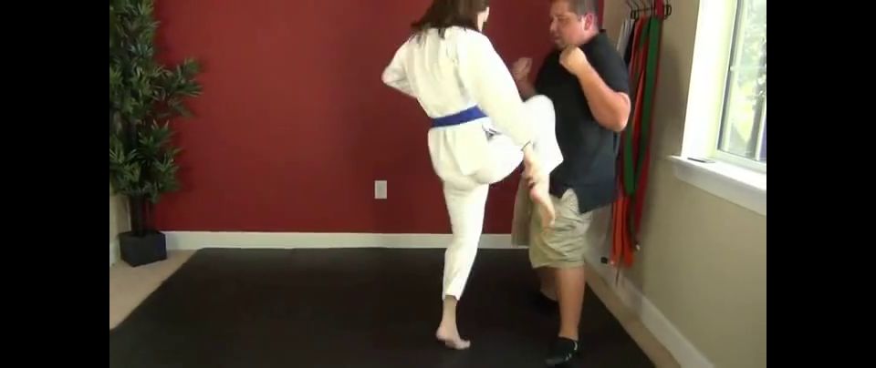 Morgan Karate Footjob Download Porn Videos in Good Qualit...