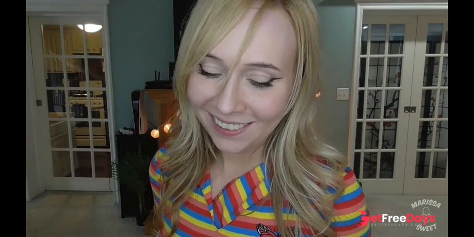 [GetFreeDays.com] Step Sisters Ass Spreading Lingerie Try On Haul Convinces You To Film Porn For Her Fan Club Sex Clip June 2023