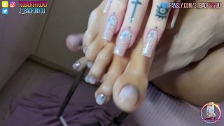 2badforyou PART 05 2022-06-2023-0_2badforyou_2022-10-19_15-51 