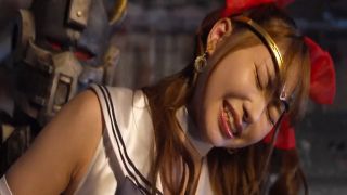 [SuperMisses.com] [SPSE-52] Pretty Guardian Seras Soldados Parte 1-013