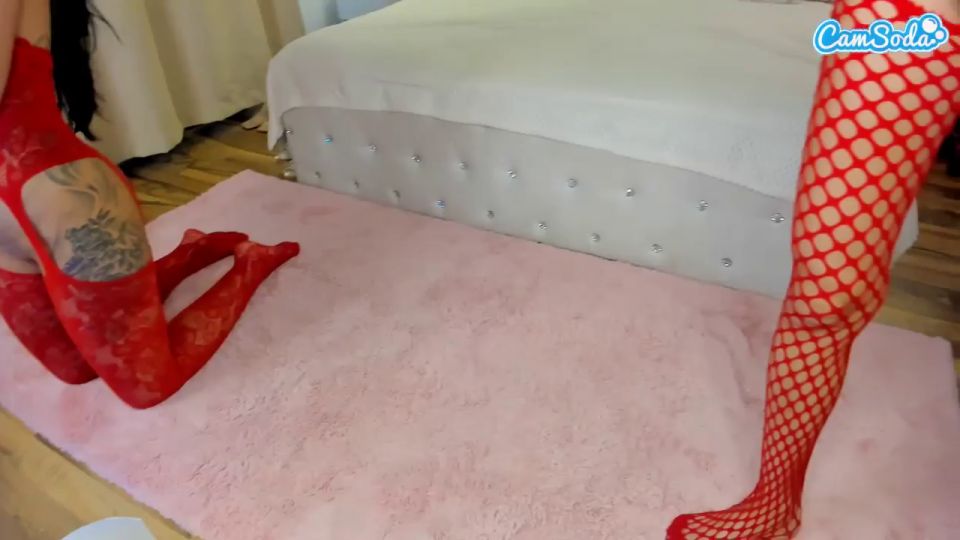 Noches calientes: Pasión ardiente con amantes en el deseo