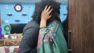 Cg ShRO0RDZj Mallu Step Sister Hot Sex With Husbands Brother Sex With Step Brothers Wife