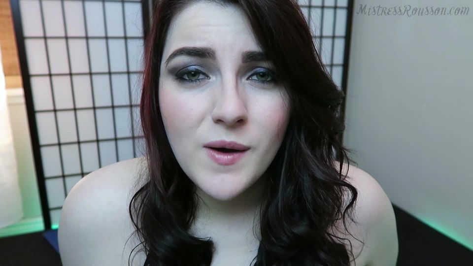 gratis xxx video 11 Ruby Rousson – Secretamente Gay - habla sucia - masturbación porno cuero fetiche porno