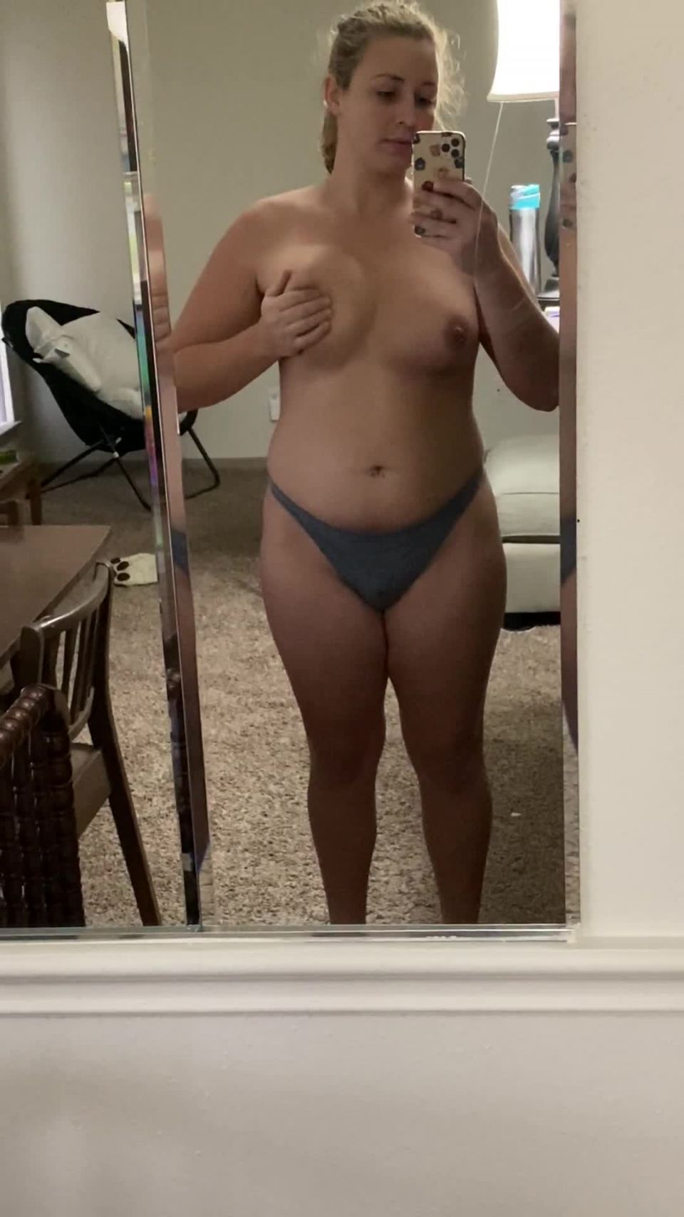 [Onlyfans] bella tx-08-11-2019-13781741-Must be jelly cause jam don t shake