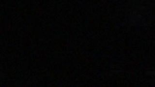 From Behind AlexD EVS.