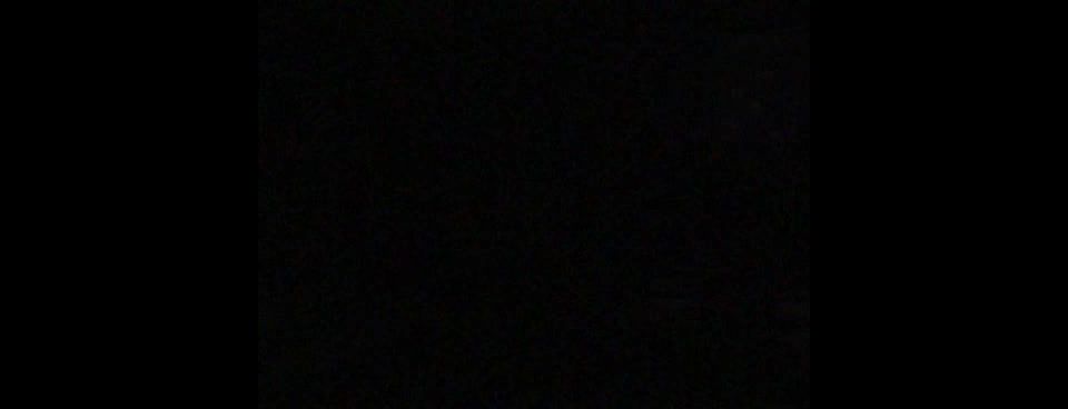 From Behind AlexD EVS.