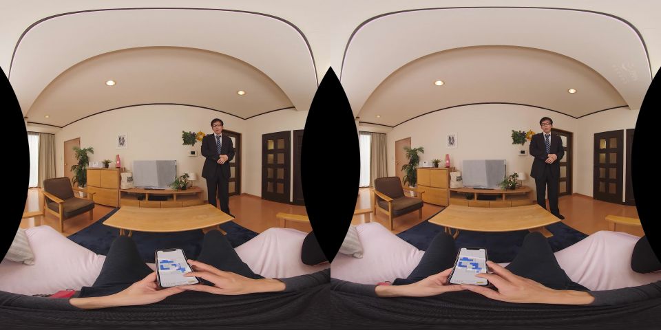 online xxx clip 13 blowjob webcam porno VRKM-219 A - Virtual Reality JAV, virtual reality on 3d porn